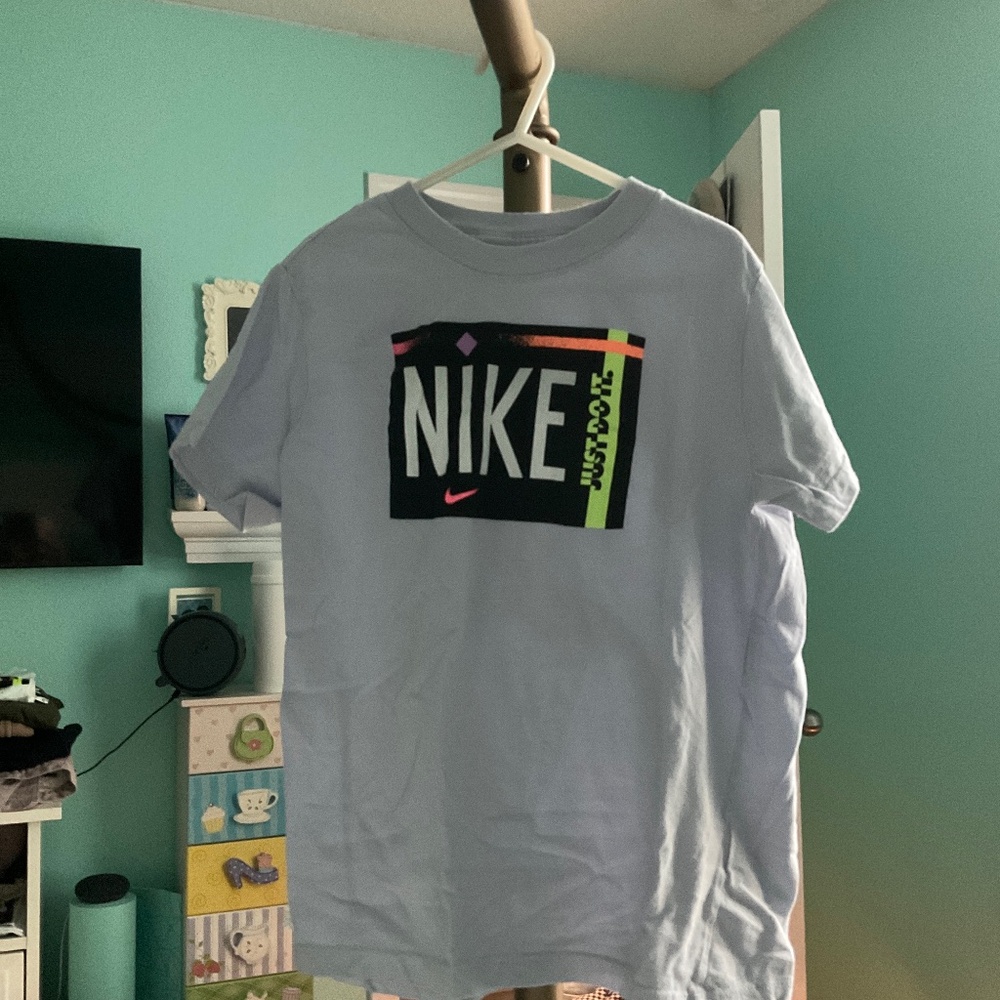 Nike T-Shirt
